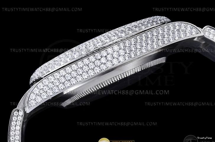 1115 RelaxedFit ROLSUB0477A – Submariner 904 Dia Dia Dia Tur JVS A 1056